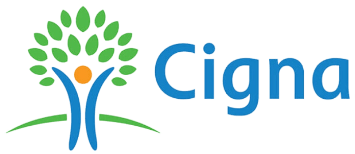 Best Global Health Insurance Providers Compared: Cigna, IMG, Lloyds ...