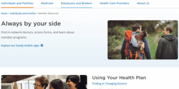 2025 Cigna Plan Previews Now Available