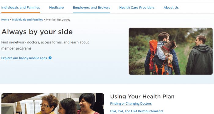 2025 Cigna Plan Previews Now Available