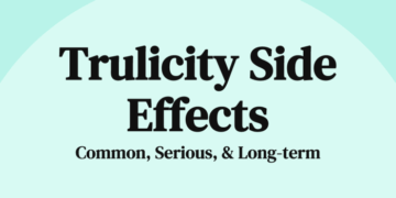 Trulicity Eye Side Effects Lawsuit [2025 Update] | King Law