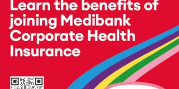 Operating Environment | Medibank