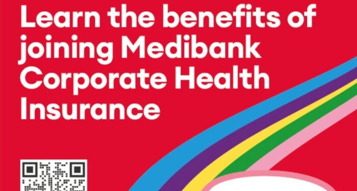 Operating Environment | Medibank