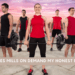 I Tried Les Mills On Demand | My Honest Review